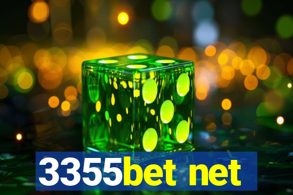 3355bet net